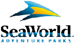 SeaWorld